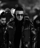 Haftbefehl