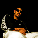 Tim Darcko profile