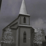 artist image