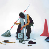 artist image