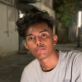 B3official profile