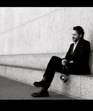 Matthew Perryman Jones