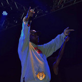 artist image