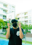 Ovz profile