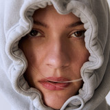 Tove Styrke