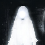 artist image