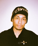 Jaden Thompson