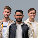 artist image