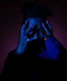 artist image