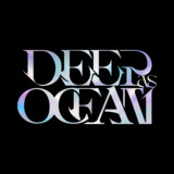 Deep as Ocean photo 3