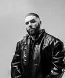 Fler profile