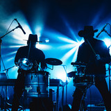 artist image