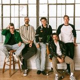 Arkells