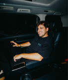 artist image