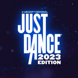 The Just Dance Orchestra