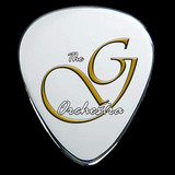 The G Orchestra profile