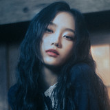 Seori profile