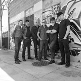 Destroy All Monsters | Spotify