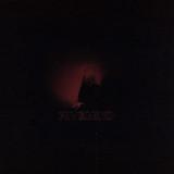 Holehearted profile