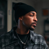 Niko X | Spotify