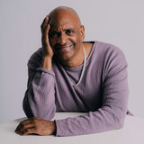 Sergio George
