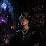 artist image