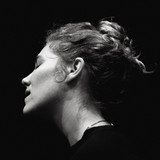 artist image