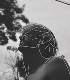 Your X Lover profile