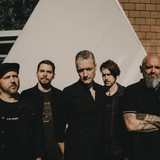 artist image