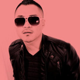 Redd Stylez | Spotify