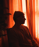 Thomas LaVine profile