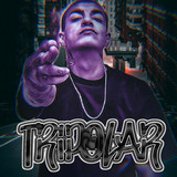 Tripolar profile