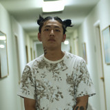 Yung Gohan profile