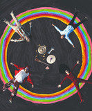 BaBa ZuLa