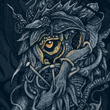 Hipostasis (20th Anniversary Edition) - Album by Under Threat