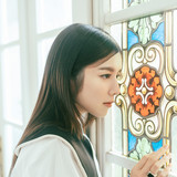 あなたに出会わなければ～夏雪冬花～ - song and lyrics by Aimer