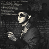 artist image