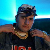 Xxzeptional profile