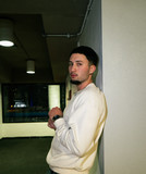 artist image