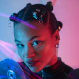 ミュージシャン NUY NUY | Spotify
