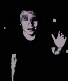 artist image