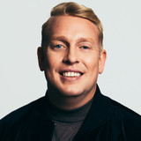 Billy Dans Photo
