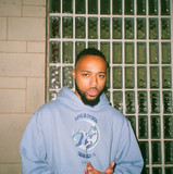 KayFaraway profile