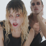 Sex Doll - Xavier Swafford Remix - song and lyrics by Patriarchy, Xavier  Swafford | Spotify