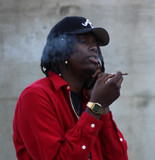 Flacko444 profile