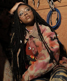 ImaniCarolyn profile