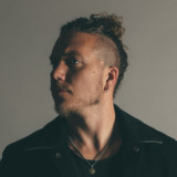 Brandon Lake profile