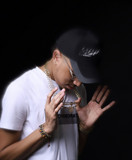 artist image
