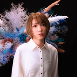 Smile ～君は一人じゃない～ ‑ 曲・歌詞：しおり | Spotify
