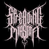 Spreading Miasma